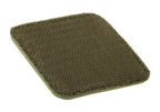 JTG Black Sheep Rubber Patch JTG