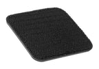 JTG Black Sheep Rubber Patch JTG