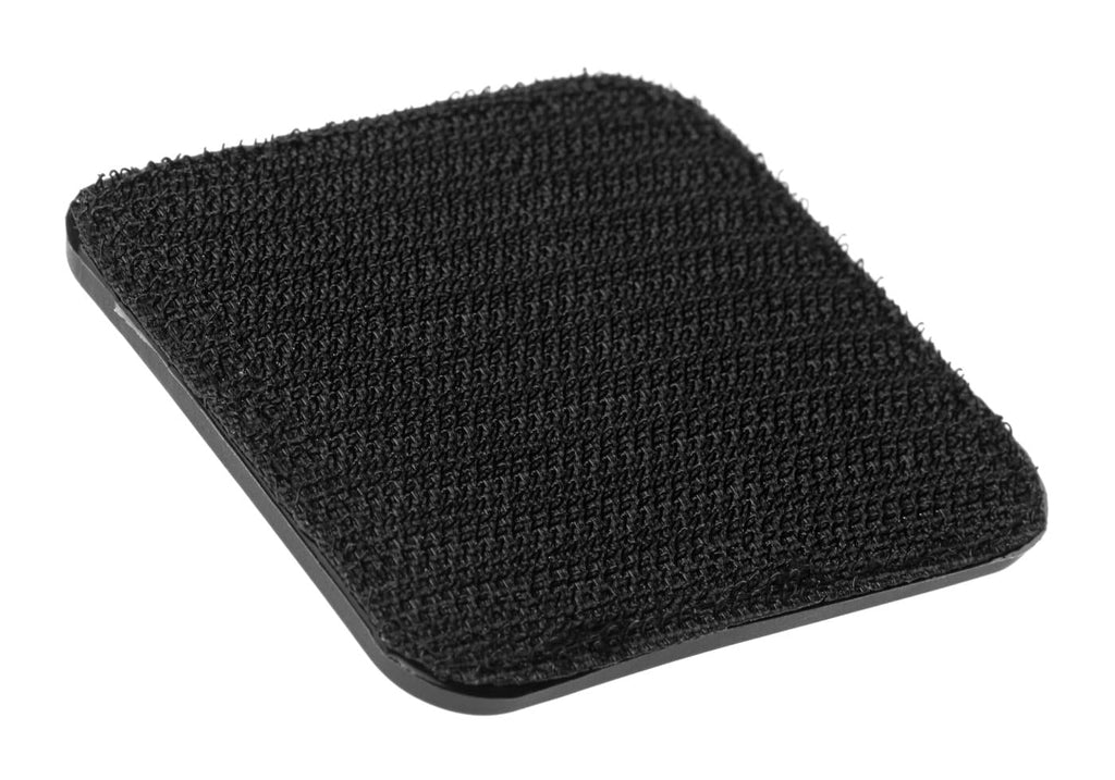 JTG Black Sheep Rubber Patch JTG