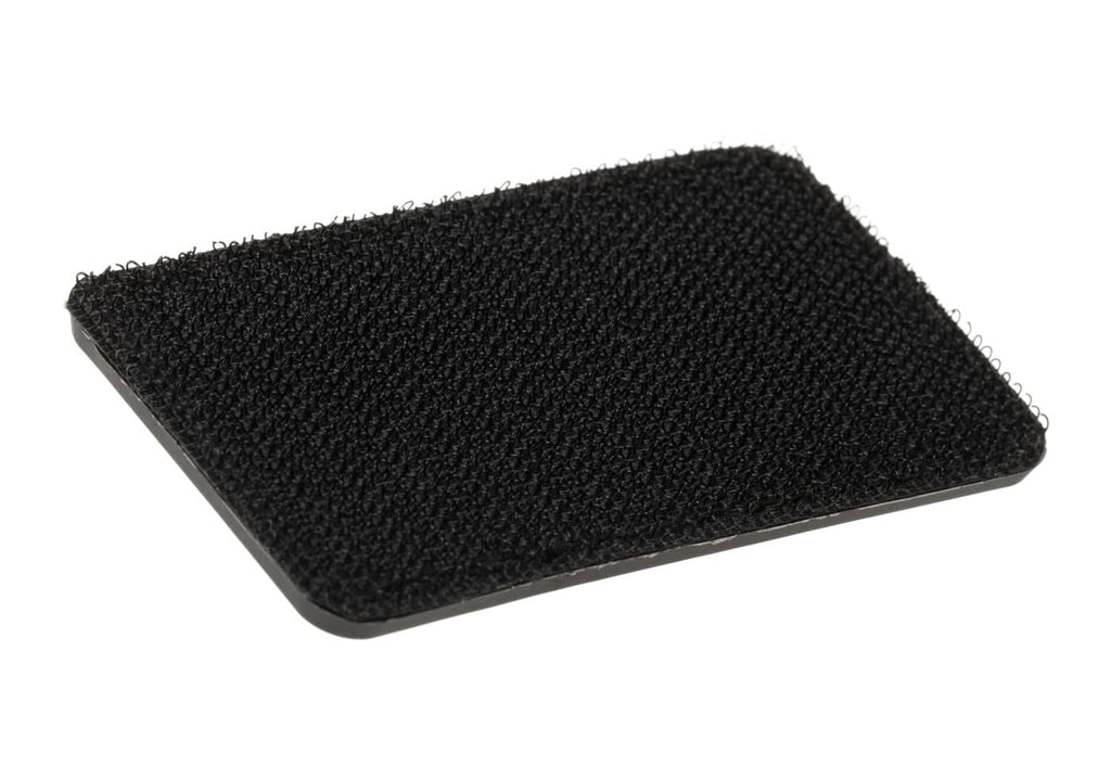 JTG We do bad Things Rubber Patch JTG