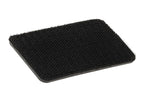 JTG We do bad Things Rubber Patch JTG