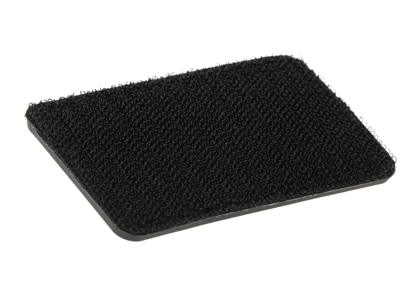 JTG We do bad Things Rubber Patch JTG