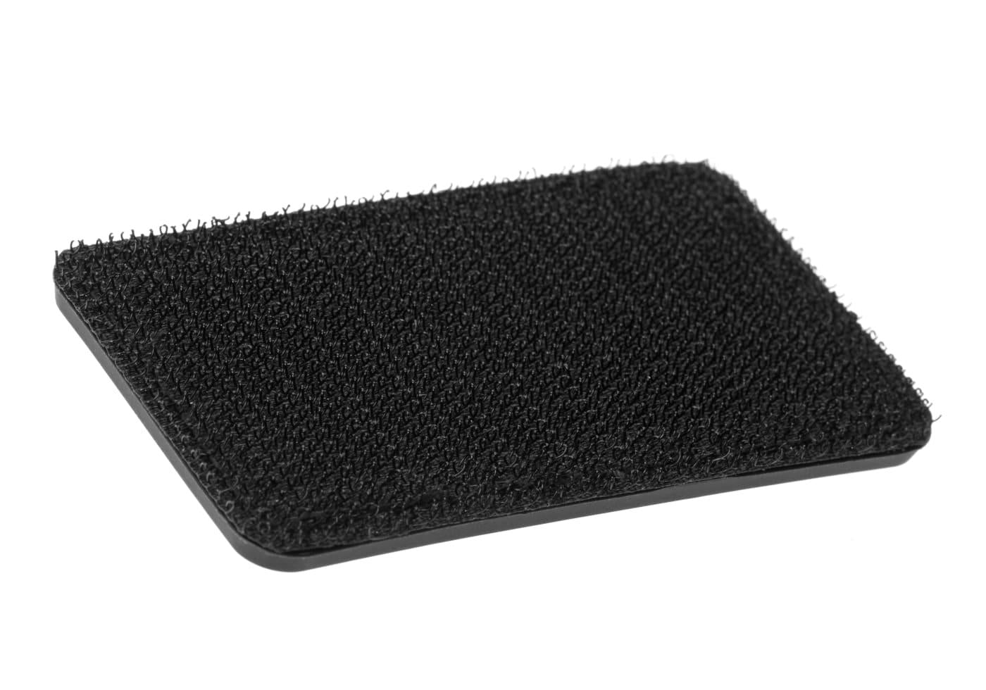 JTG We do bad Things Rubber Patch JTG
