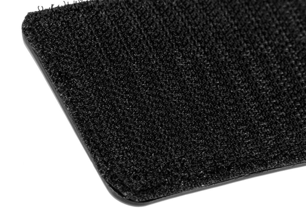 JTG Black OPS Rubber Patch JTG