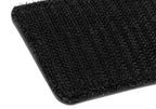 JTG Black OPS Rubber Patch JTG