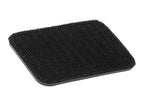 JTG Black OPS Rubber Patch JTG