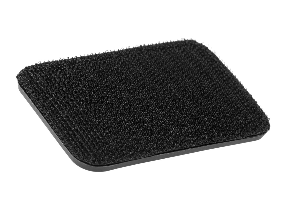 JTG Black OPS Rubber Patch JTG