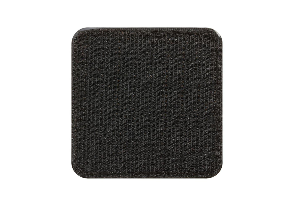 JTG Fire Fighter Rubber Patch JTG
