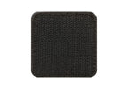 JTG Fire Fighter Rubber Patch JTG