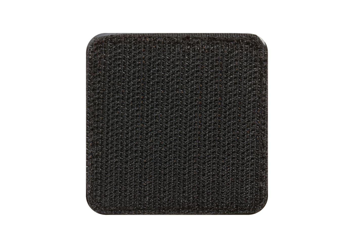 JTG Fire Fighter Rubber Patch JTG