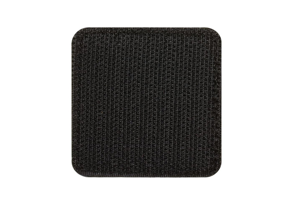 JTG Fire Fighter Rubber Patch JTG