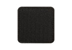JTG Fire Fighter Rubber Patch JTG