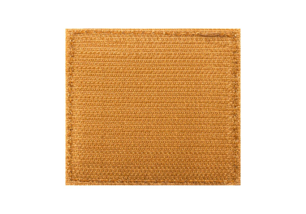 JTG Italia Rubber Patch JTG