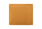 JTG Italia Rubber Patch JTG