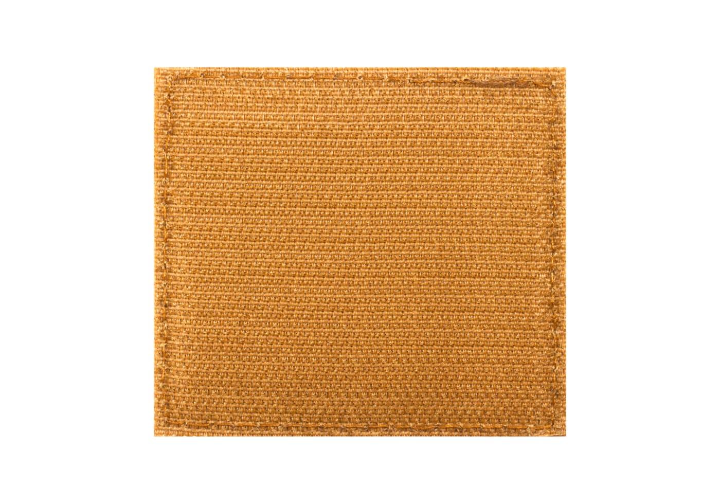 JTG Italia Rubber Patch JTG