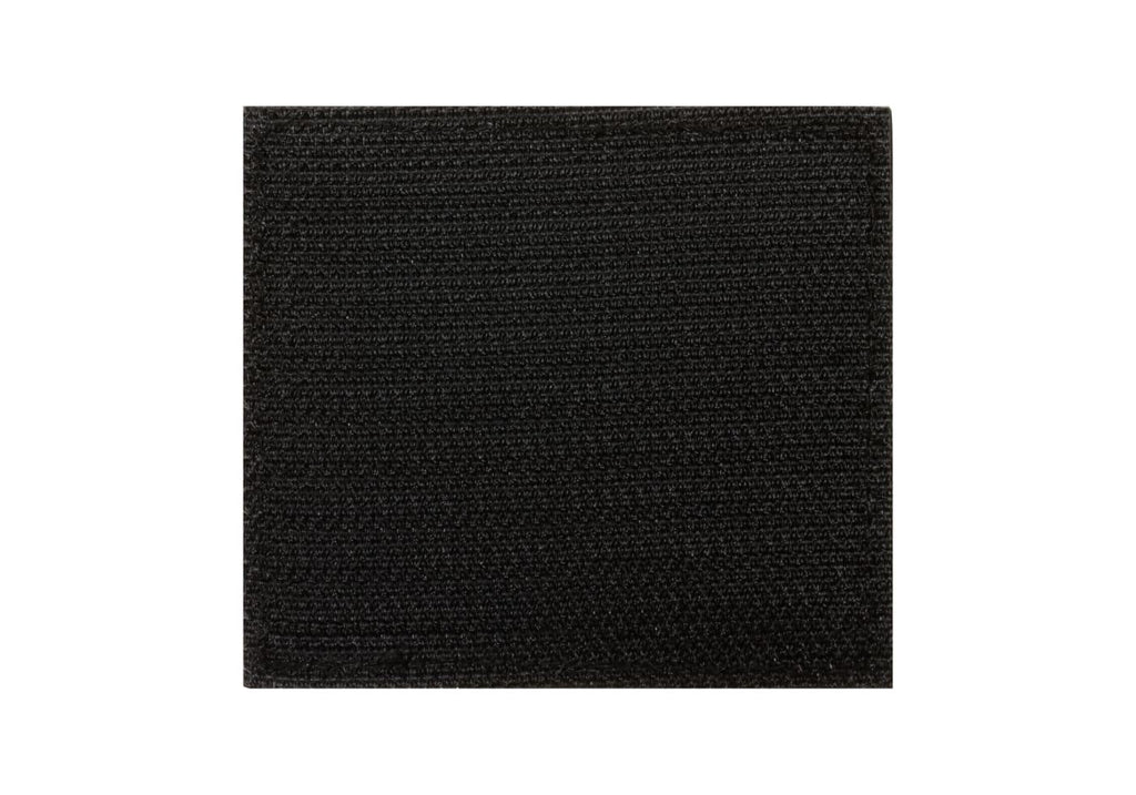 JTG Italia Rubber Patch JTG