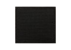 JTG Italia Rubber Patch JTG