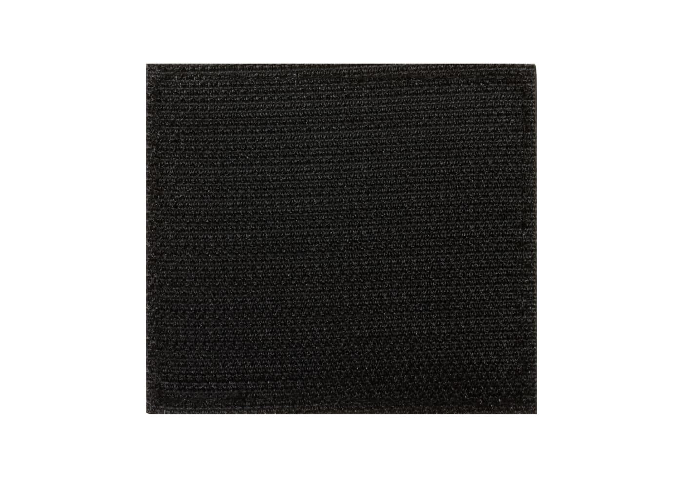 JTG Italia Rubber Patch JTG