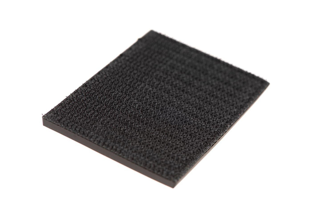 JTG Great Britain Rubber Patch JTG