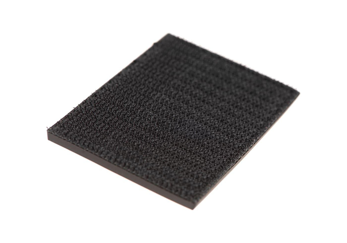 JTG Great Britain Rubber Patch JTG