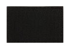 JTG Great Britain Rubber Patch JTG