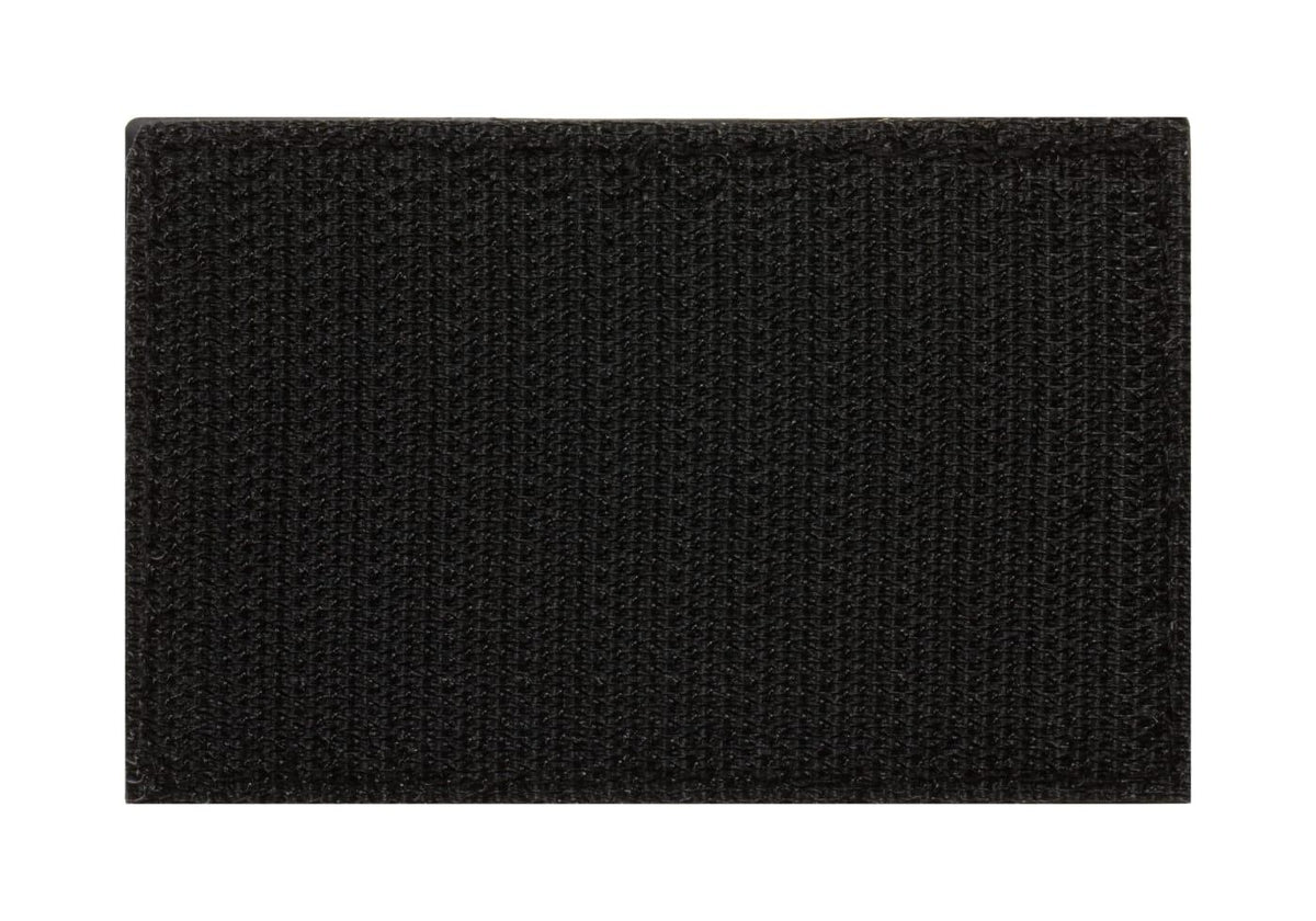 JTG Great Britain Rubber Patch JTG