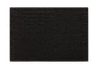JTG Austria Rubber Patch JTG