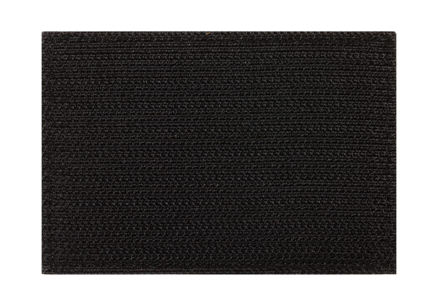 JTG Austria Rubber Patch JTG
