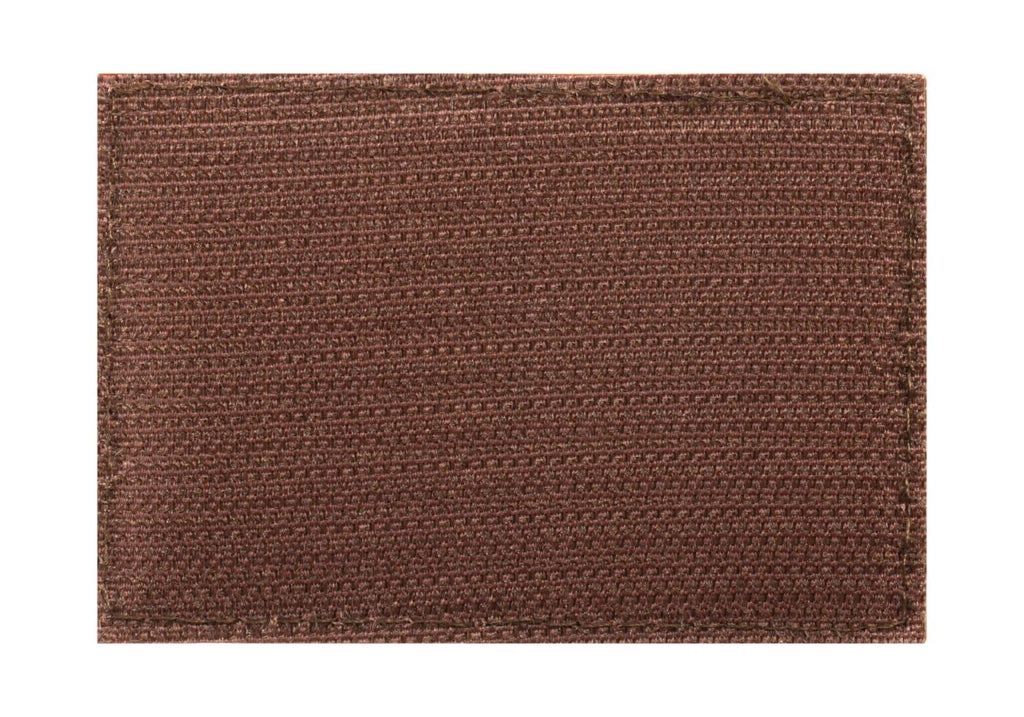JTG Austria Rubber Patch JTG