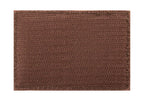 JTG Austria Rubber Patch JTG
