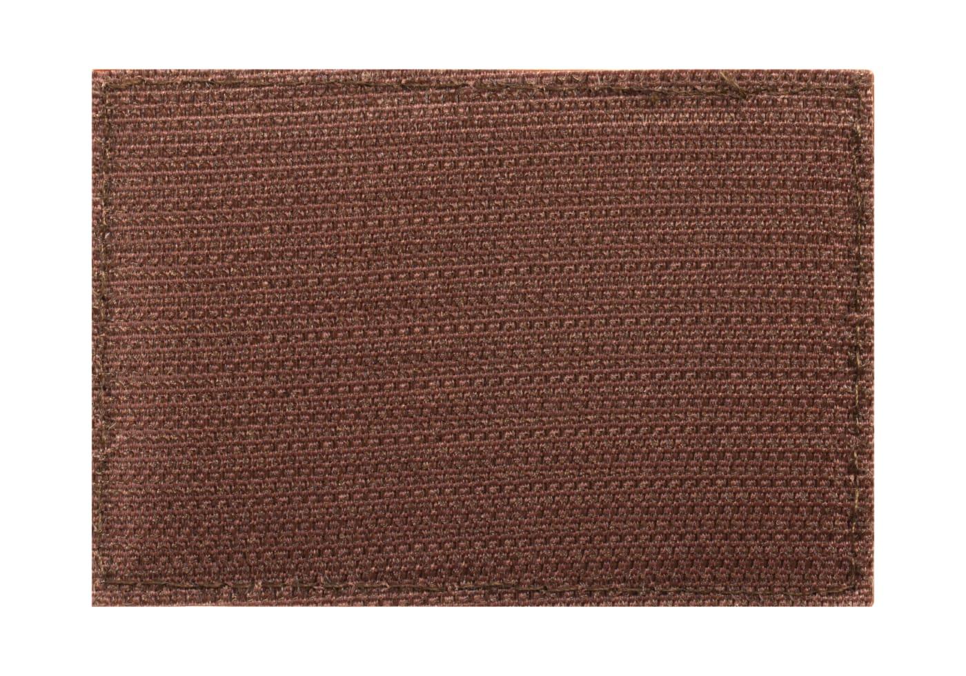 JTG Austria Rubber Patch JTG