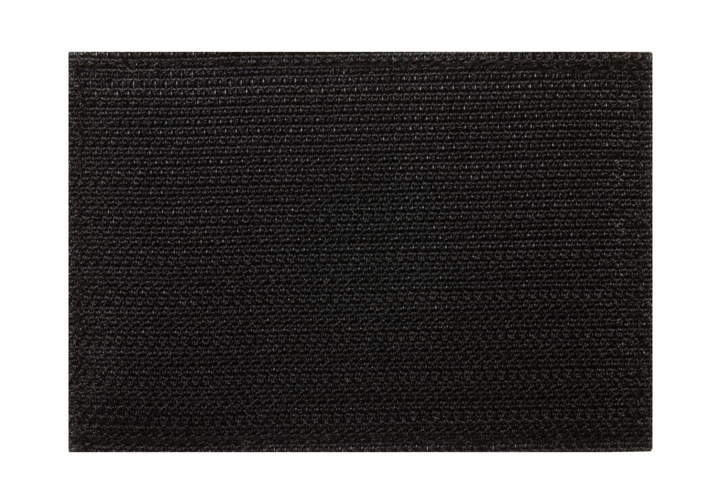JTG Austria Rubber Patch JTG
