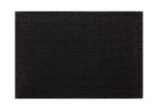 JTG Austria Rubber Patch JTG