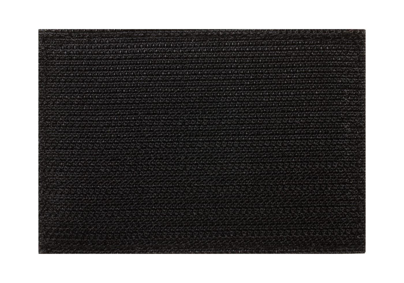 JTG Austria Rubber Patch JTG
