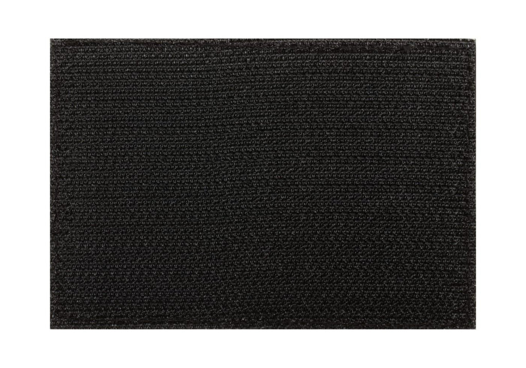 JTG Spain Rubber Patch JTG