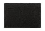 JTG Spain Rubber Patch JTG