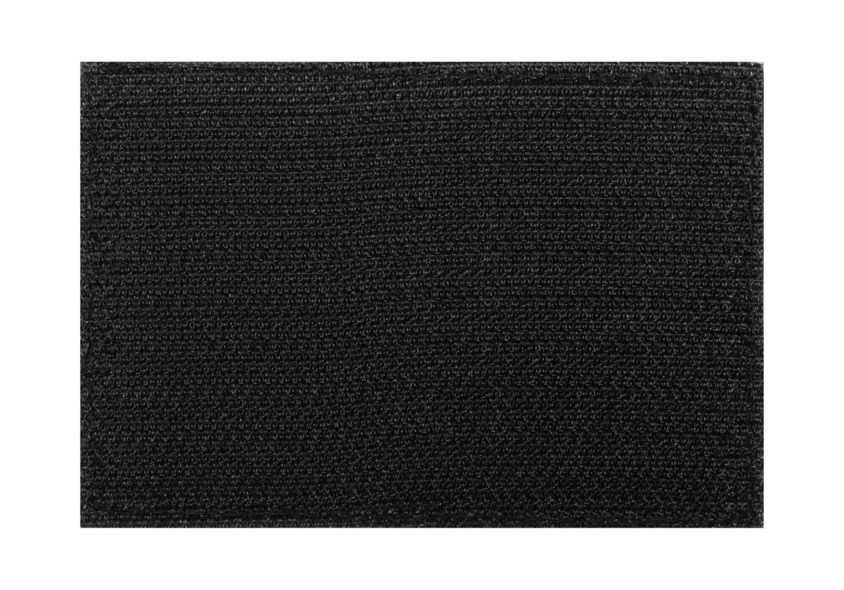 JTG Spain Rubber Patch JTG
