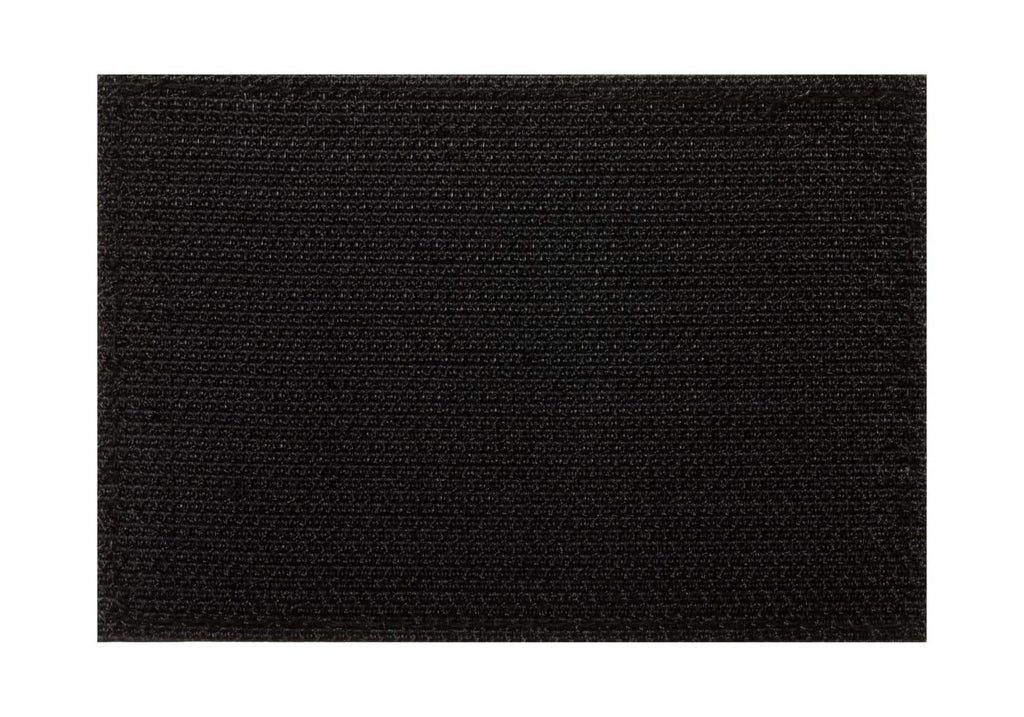 JTG Spain Rubber Patch JTG