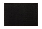 JTG Spain Rubber Patch JTG