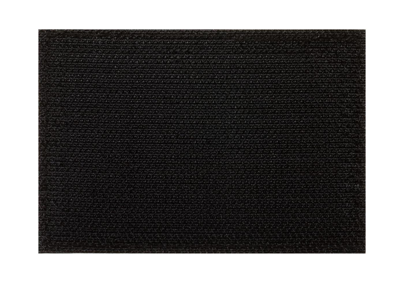 JTG Spain Rubber Patch JTG