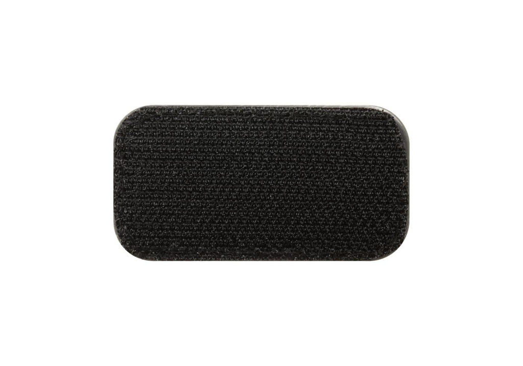 JTG Like Rubber Patch JTG