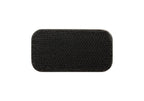 JTG Like Rubber Patch JTG