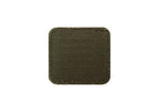 JTG Little Black Sheep Rubber Patch JTG