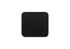 JTG Little Black Sheep Rubber Patch JTG