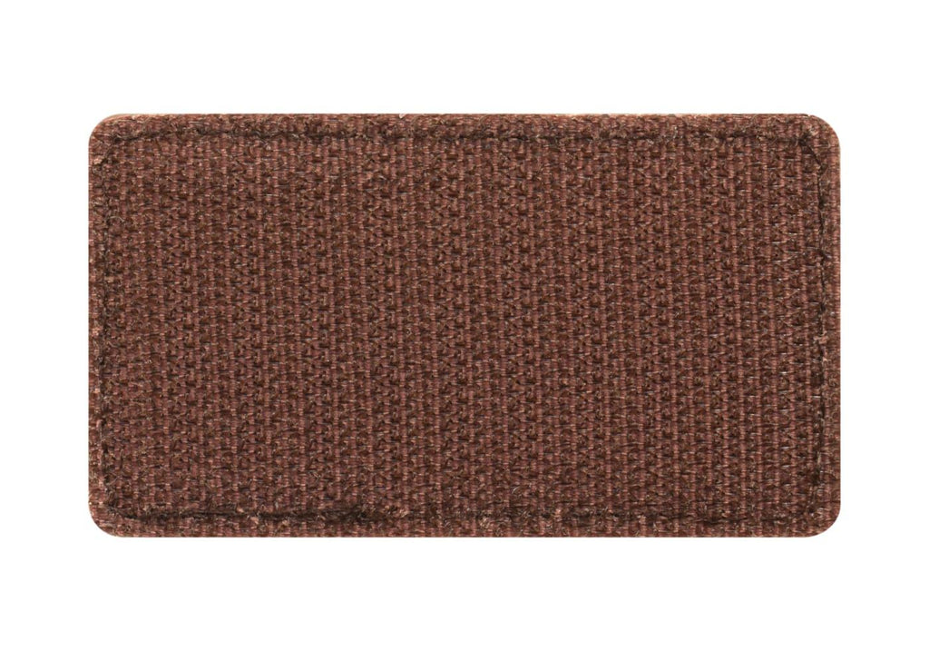 JTG US Flag Rubber Patch JTG