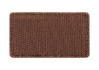 JTG US Flag Rubber Patch JTG