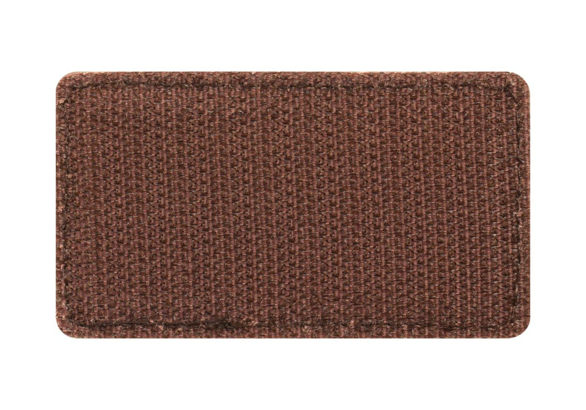 JTG US Flag Rubber Patch JTG
