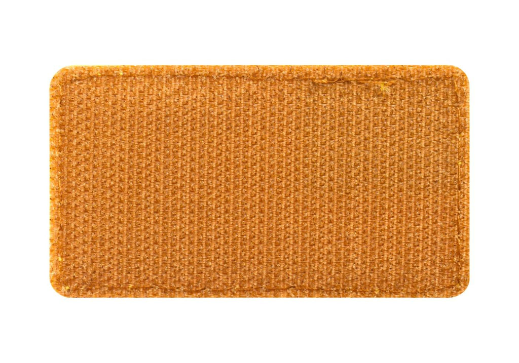 JTG US Flag Rubber Patch JTG