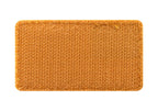 JTG US Flag Rubber Patch JTG
