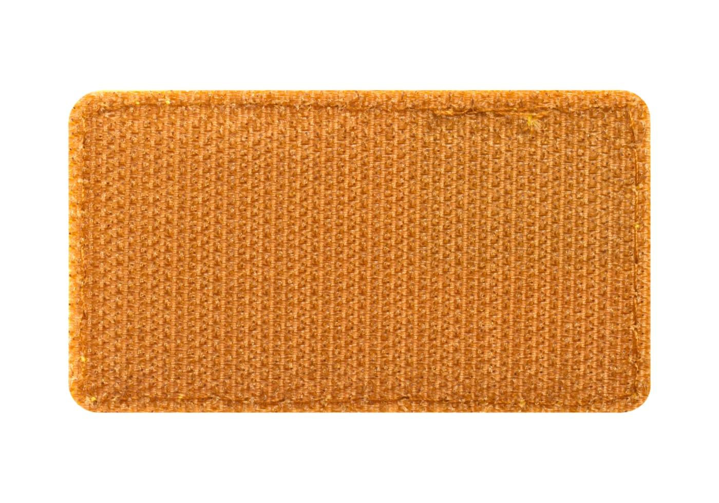 JTG US Flag Rubber Patch JTG